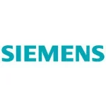 Servicio técnico Siemens en Madrid