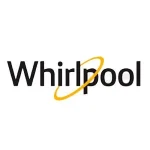 Servicio técnico Whirlpool en Madrid