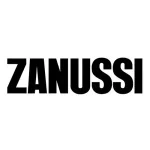 Servicio técnico Zanussi en Madrid