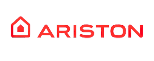 ARISTON