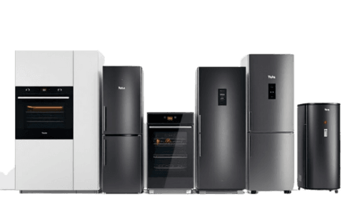 REFRIGERADORASS_2