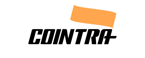 COINTRA