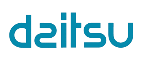 DSITSU