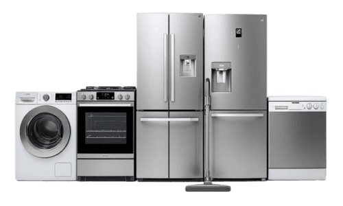 REFRIGERADOR SECADOR LAVAJILLAS LAVADOR