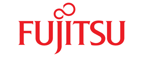 FUJITSU