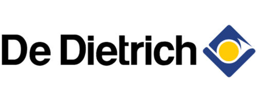 de dietrich