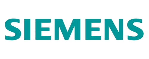 SIEMENS