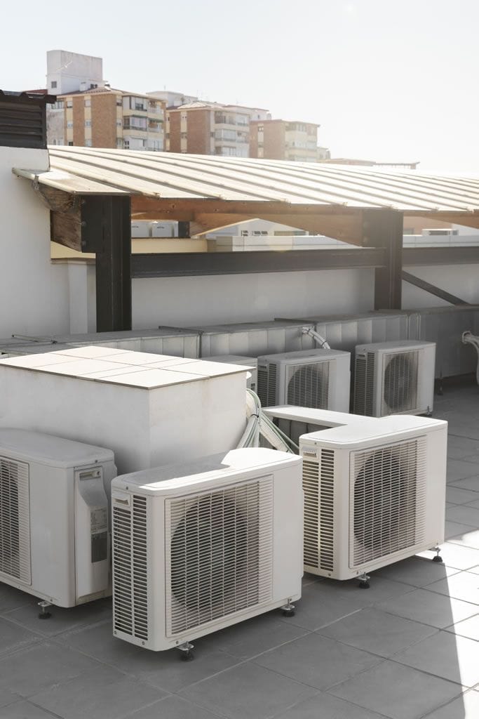 Servicio Posventa Bosch