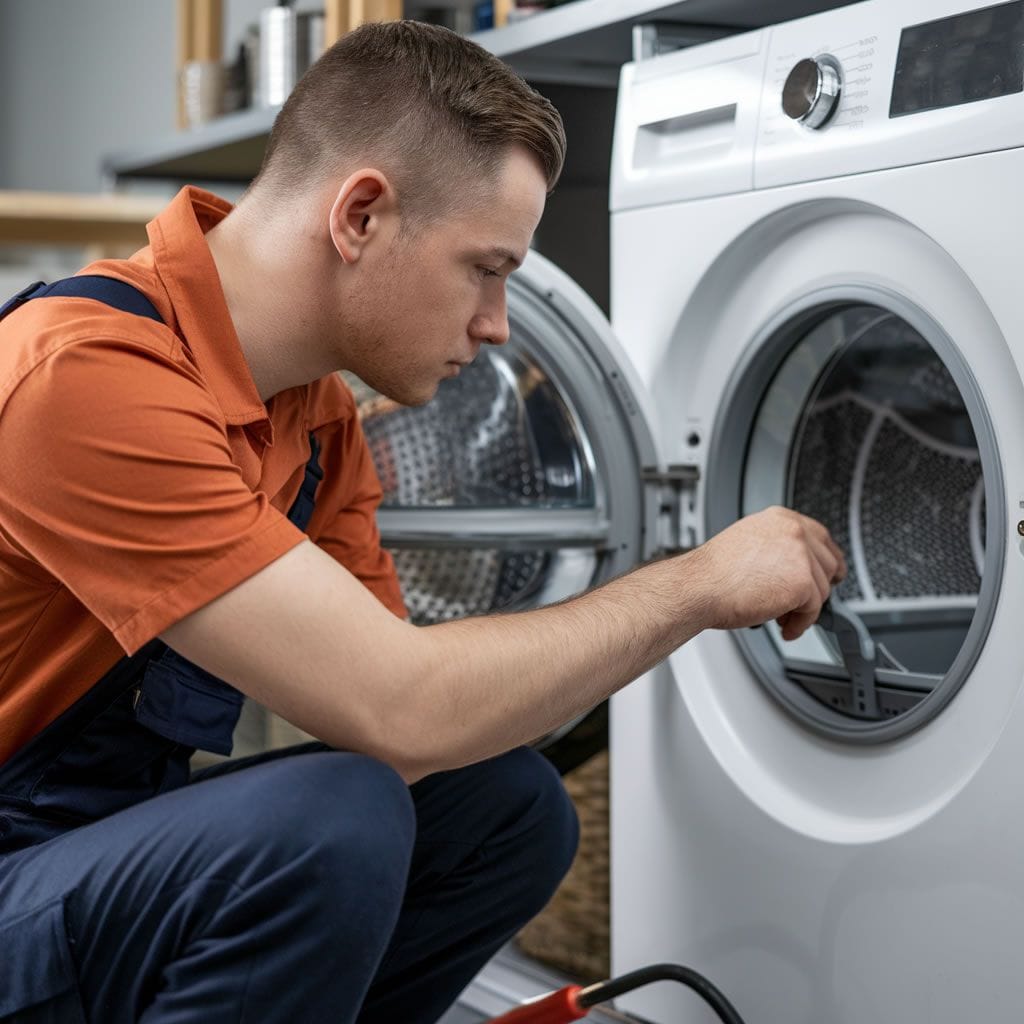 Servicio Técnico Cointra en Madrid: Soluciones Confiables para tu Hogar
