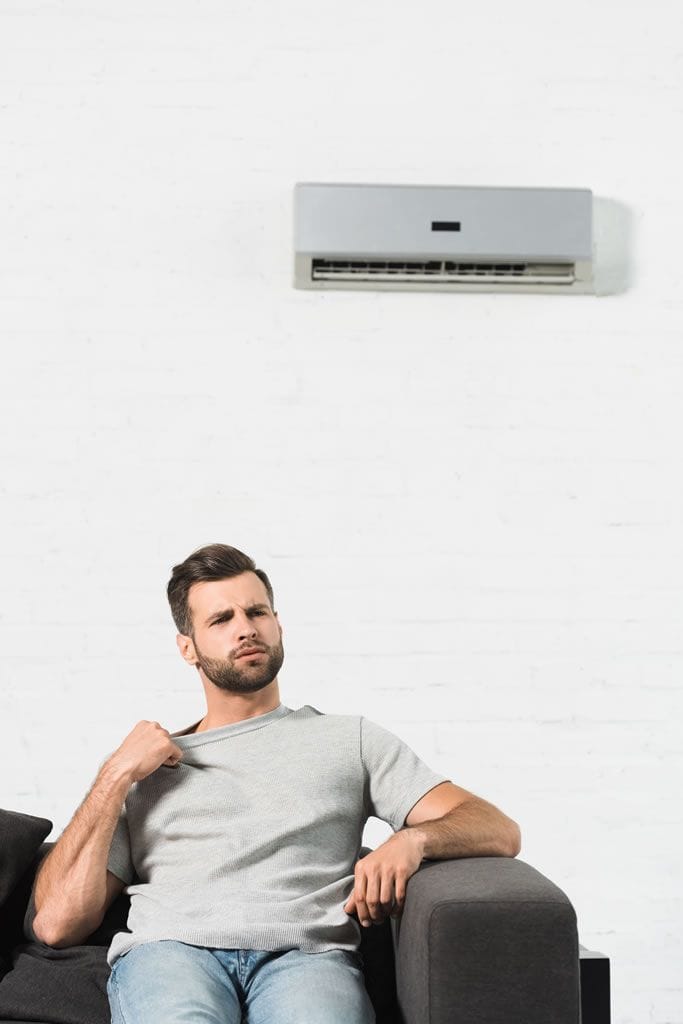 Reparaciones Electrolux rápidas y ajustadas a tu horario