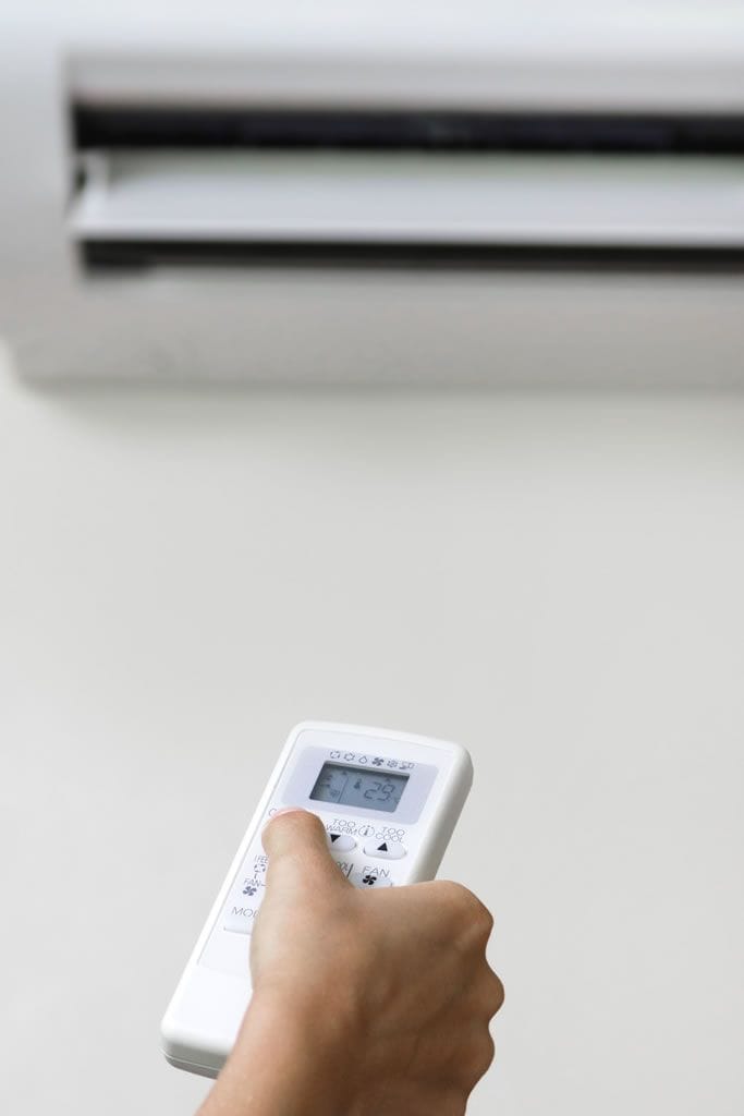 Reparaciones rápidas y adaptadas a tus horarios con nuestro servicio técnico Fujitsu
