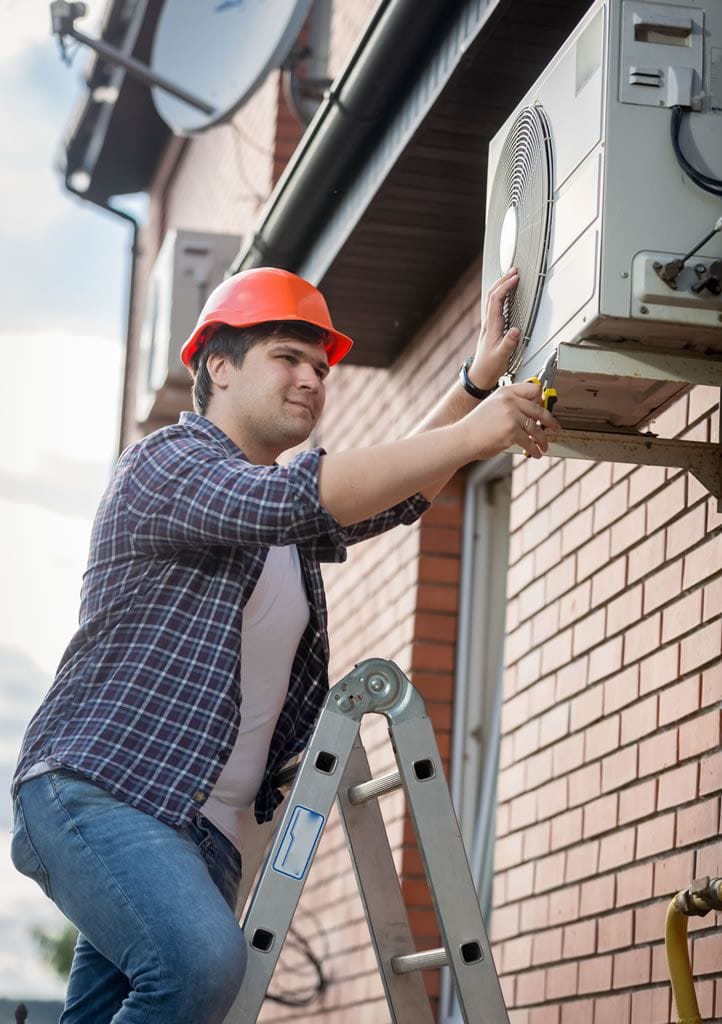 Reparaciones rápidas y adaptadas a tu horario con nuestro servicio técnico Siemens